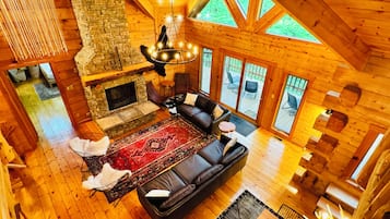 智能电视、乒乓球