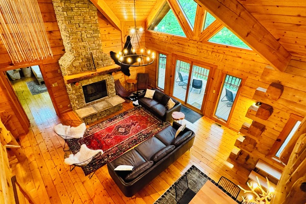 Smart TV y tenis de mesa