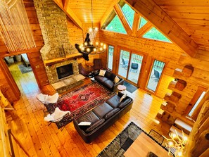 スマートテレビ、卓球台