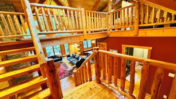 智能电视、乒乓球