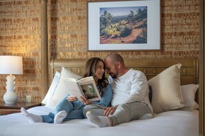 8 chambres, bureau, fer et planche à repasser, Wi-Fi gratuit