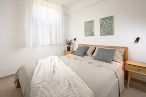 5 bedrooms, Internet - Villa Rosy (Istria - Rovinjsko Selo) (Rovinjsko Selo)