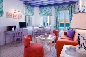 Télévision, lecteur de DVD, médiathÚque, chaßne hi-fi
