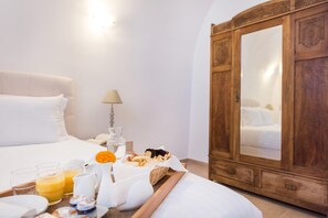 2 chambres, fer et planche Ă repasser, Wi-Fi gratuit, draps fournis