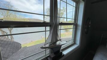 4 Schlafzimmer, Bügeleisen/Bügelbrett, WLAN, Bettwäsche