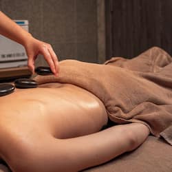 Bagno turco/hammam, trattamenti per il corpo, idroterapia, aromaterapia