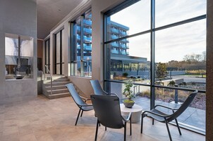 Banho turco/hammam, tratamentos corporais, hidroterapia, aromaterapia