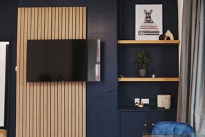 Apartment | Innenbereich