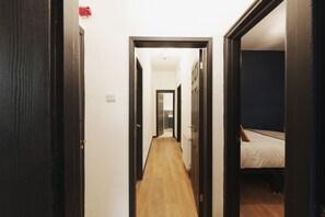 Apartment | Innenbereich