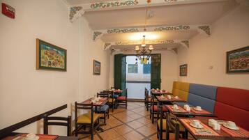 Comedor