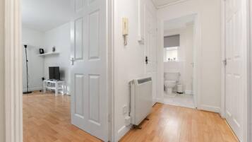 Apartment | Interior