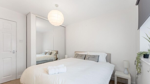 Apartament
