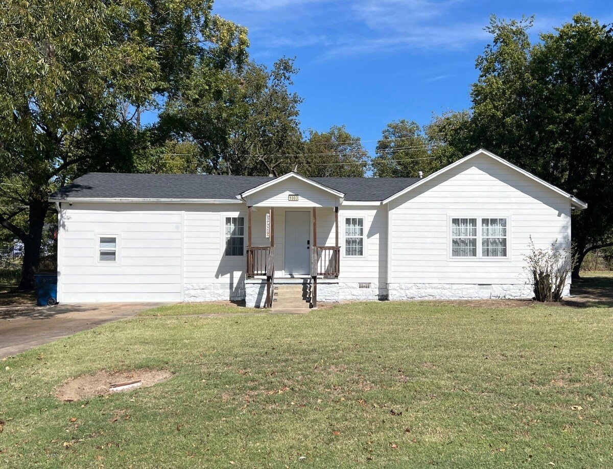 オーナーのプロフィール画像