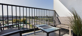 Lipska Apartment by Renters