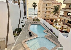 Imagen sin descripción, 4 de 19, botón