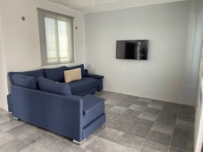 TV connectée