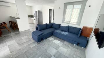 TV connectée