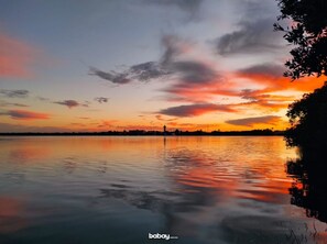 Niet-geclassificeerde afbeelding, 2 van 22, knop