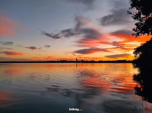 Nicht klassifiziertes Bild, 1 von 32, SchaltflÀche