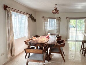 Niet-geclassificeerde afbeelding, 3 van 22, knop