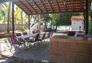 صورة غير مصنفة، 5 من 32، زرّ