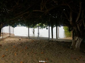 صورة غير مصنفة، 4 من 32، زرّ