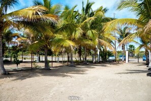 Nicht klassifiziertes Bild, 2 von 32, SchaltflÀche