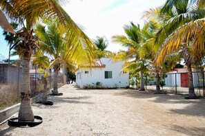 Niet-geclassificeerde afbeelding, 5 van 22, knop