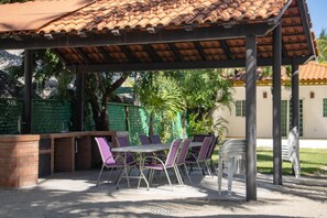 Nicht klassifiziertes Bild, 3 von 32, SchaltflÀche