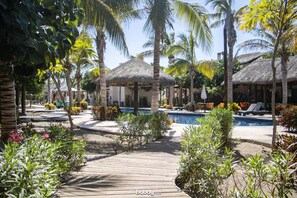 Photo non classée, 3 sur 27, bouton