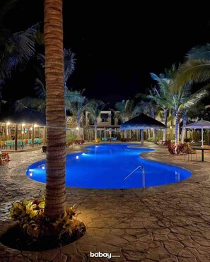 Photo non classée, 5 sur 27, bouton