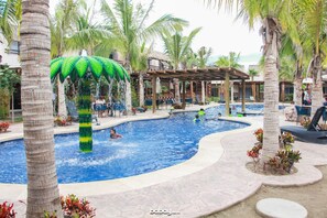 Photo non classée, 2 sur 27, bouton