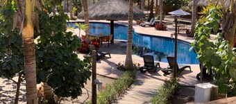 Casa en nuevo Altata, Punta Esmeralda Grand