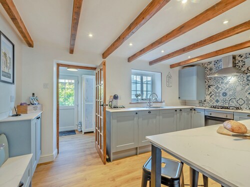 3 bedroom accommodation in Heacham