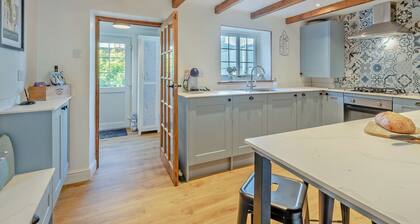 3 bedroom accommodation in Heacham