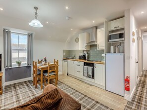 Dishwasher - The Servants Quarters - UK46339 (Canisbay, near John O&rsquo; Groats)