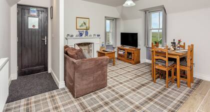 The Servants Quarters - UK46339