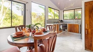 未分類的圖片，第 3 張，共 62 張，按鈕