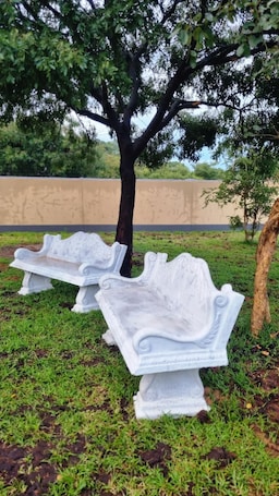 Cottage | Property grounds