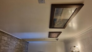 Cottage | Intérieur