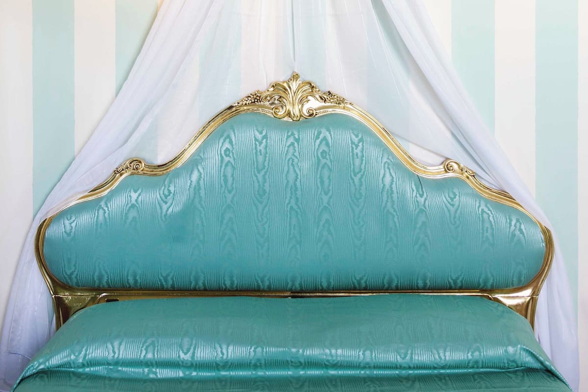 Literie de qualité supérieure, matelas mémoire de forme