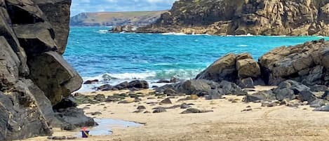 Playa