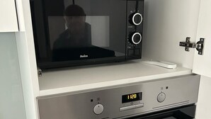 Classic Apartment | 1 bedroom, WiFi (free)
