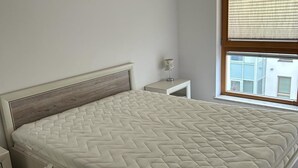 Classic Apartment | 1 bedroom, WiFi (free)