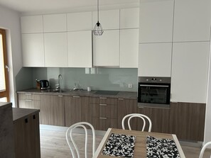 Departamento clásico | 1 habitación y wifi gratis 