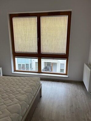 Departamento clásico | 1 habitación y wifi gratis 
