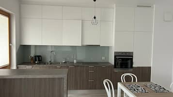 1 chambre, Wi-Fi gratuit