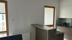 Classic Apartment | 1 bedroom, WiFi (free)