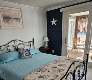 4 quartos, escrivaninha, Wi-Fi de cortesia, roupa de cama