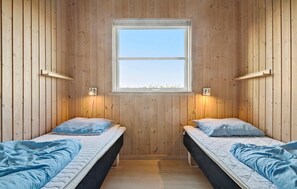 9 Schlafzimmer, Reisekinderbett, kostenloses WLAN